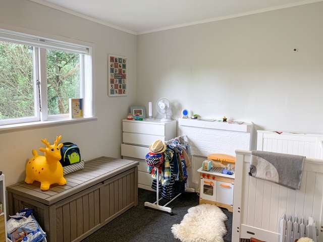 5A Buchanan Street Kingsland_4