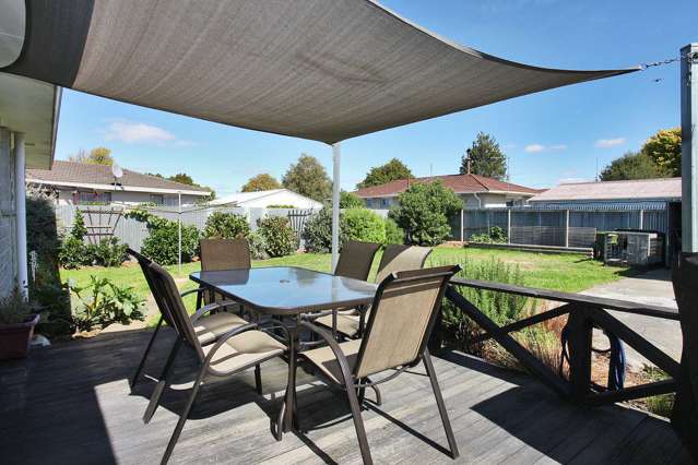 3 Magenta Place Broomfield_2