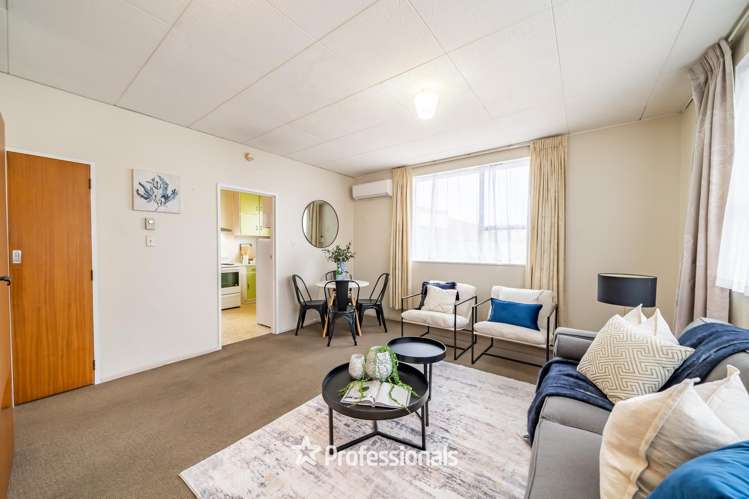 1/4 Rodney Street_2