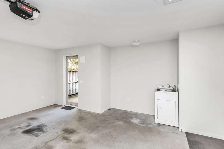 5 Beachvale Drive Kaiapoi_28