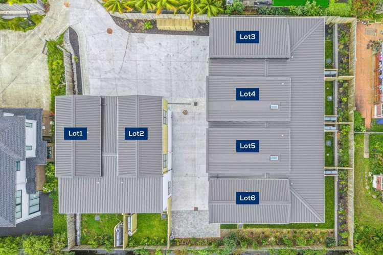 37B Corunna Road Milford_33