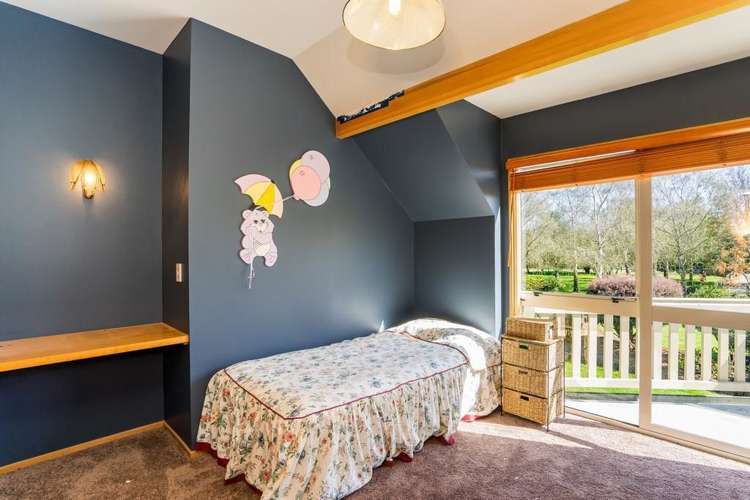 121 Johnson Road West Melton_12