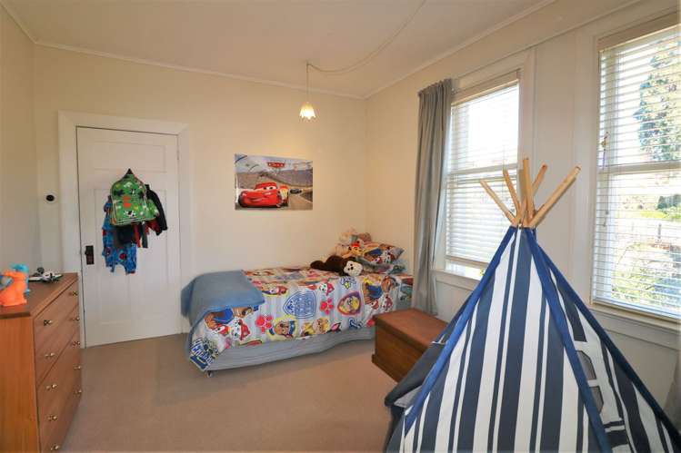 18 Beverley Road Maori Hill_11