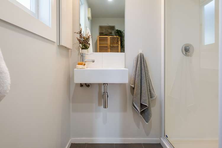 69 Nelson Crescent Napier South_17