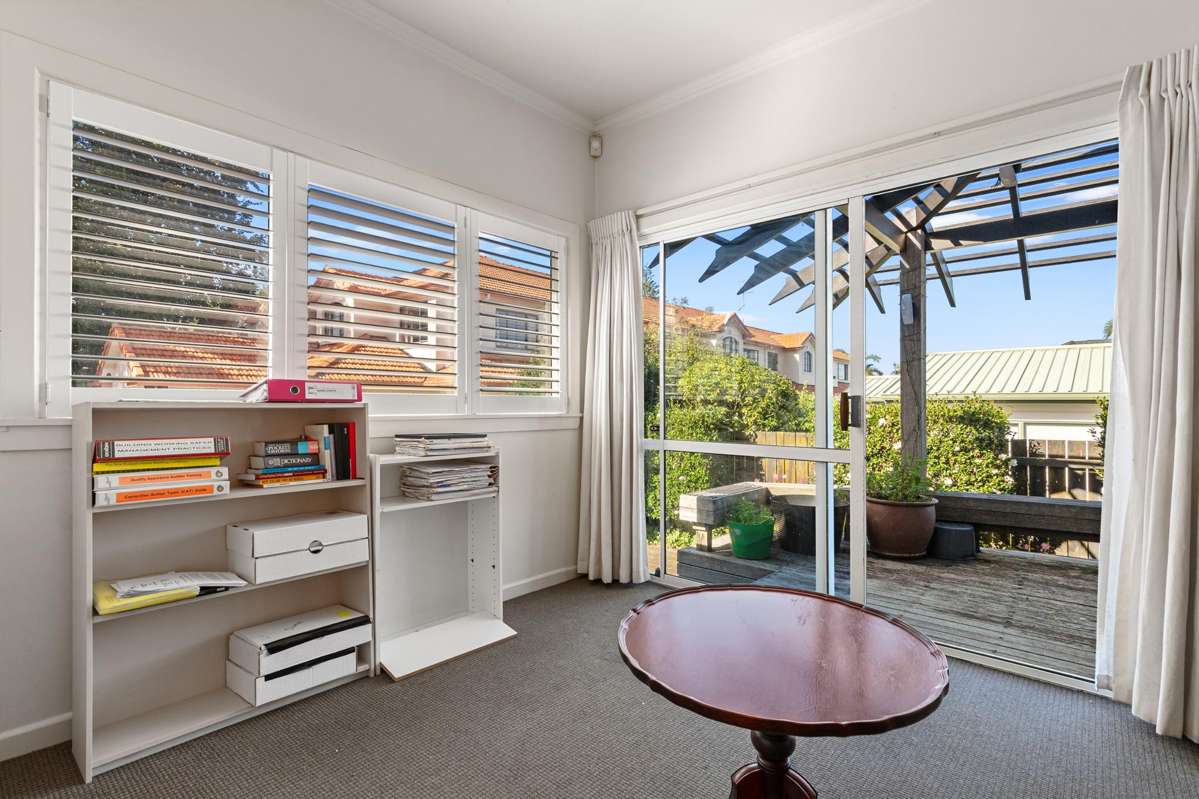 204A Devonport Road_1