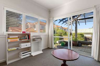 204A Devonport Road_4