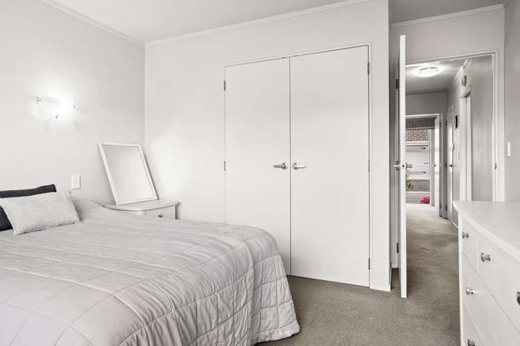 7/14 Campbell Close Whangamata_13