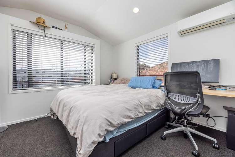 8 Cotesmore Way Parnell_9