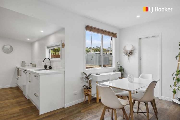 298 Gladstone Road North Mosgiel_2