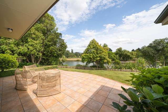 22b Ihaka Street Hokowhitu_3