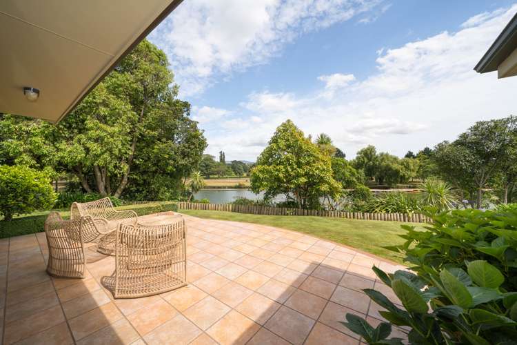 22b Ihaka Street Hokowhitu_3