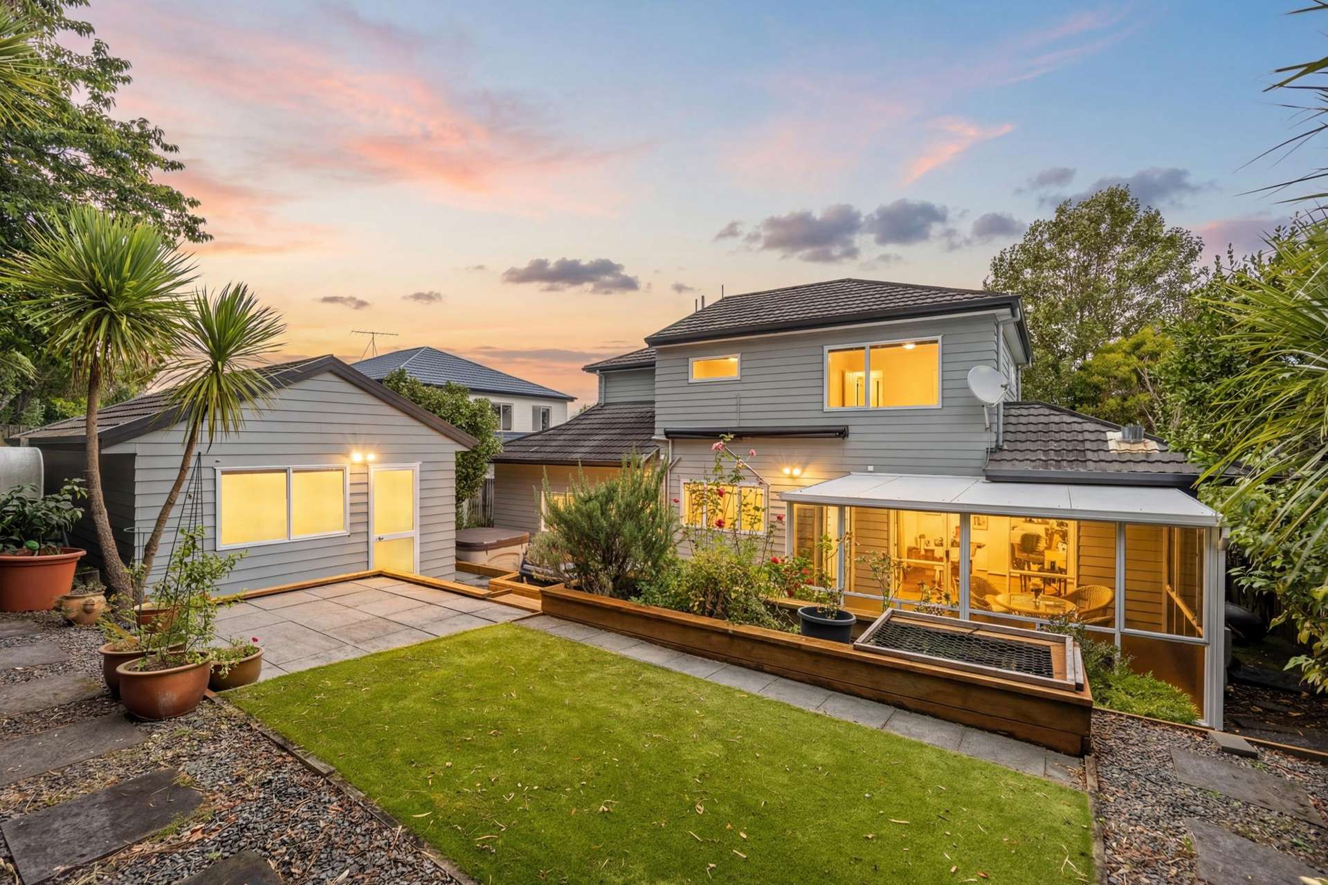 108 Stapleford Crescent Browns Bay_0
