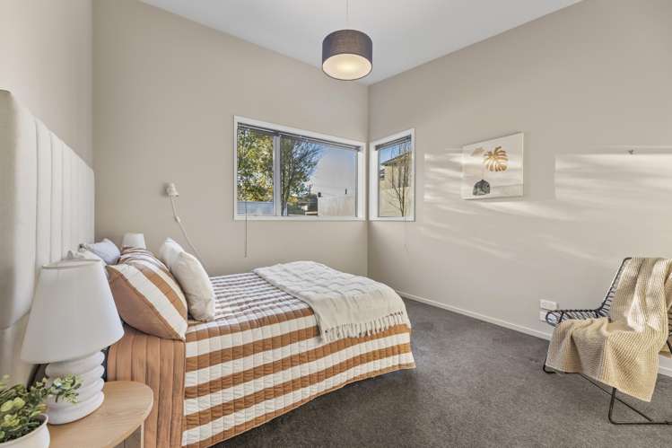 16A Albert Street Saint Clair_17