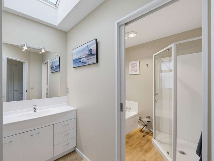 13 Gainsborough Court Rolleston_14