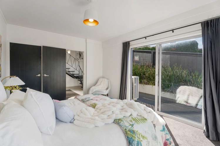 6 Steele Street Meadowbank_20