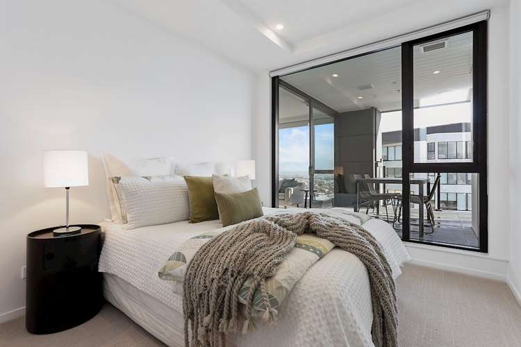 1508/8 Hereford Street Freemans Bay_9