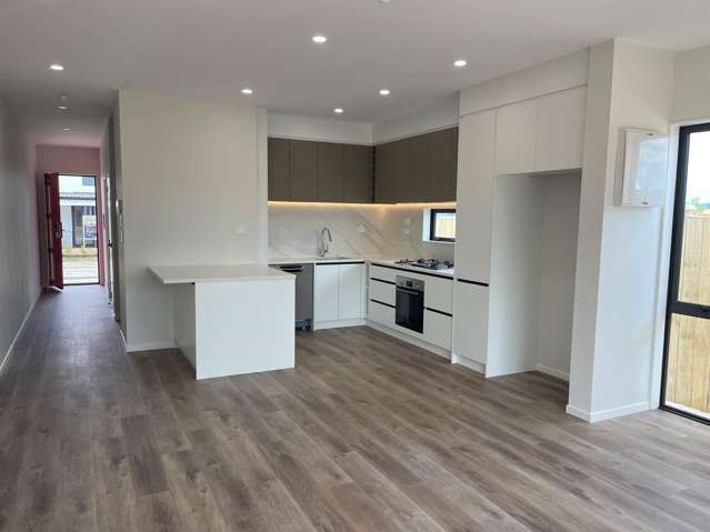 13 Waimarie Drive Drury_2