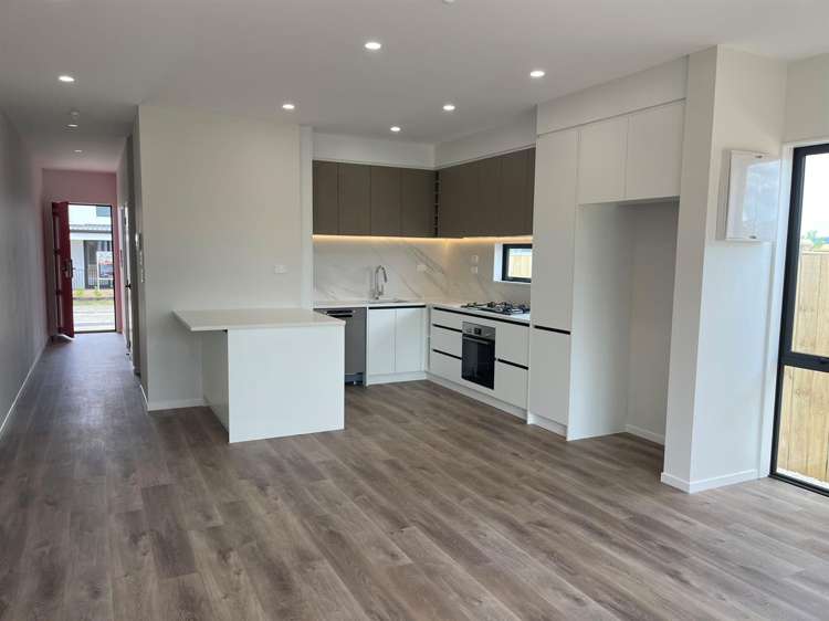 13 Waimarie Drive Drury_2