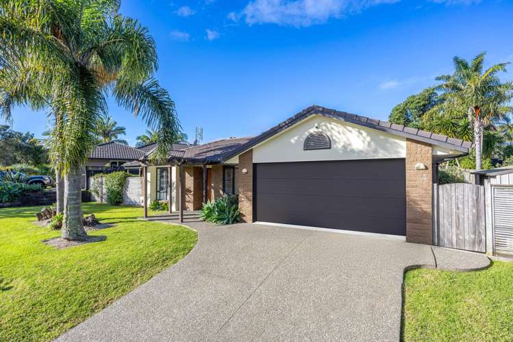 33 Admirals Court Drive_0