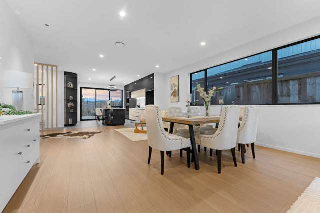6 Bendridge Street Flat Bush_4