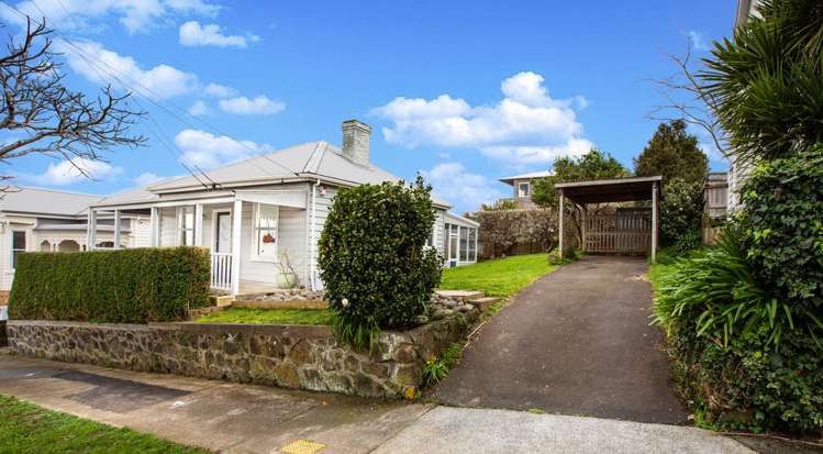 8 Arthur Street Onehunga_1