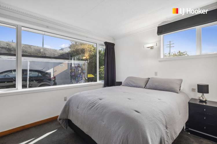 95 Dunrobin Street Waverley_10