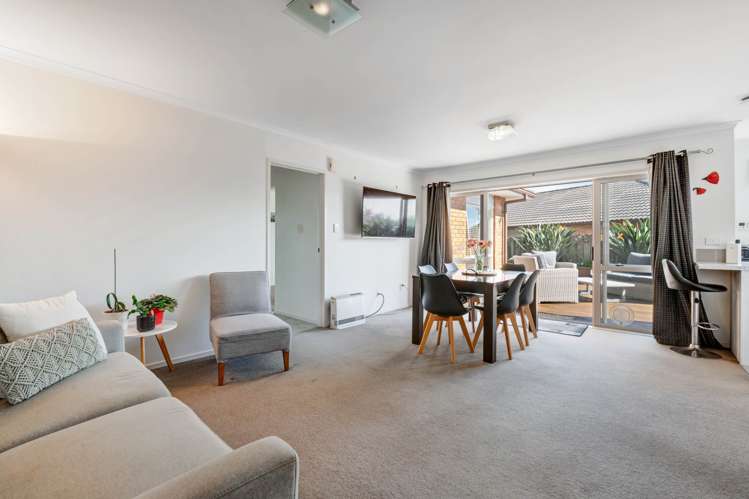 18 Driftwood Drive Red Beach_25