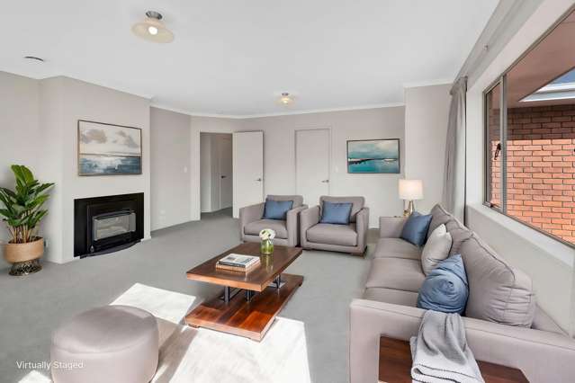 39A Standish Street Inglewood_2