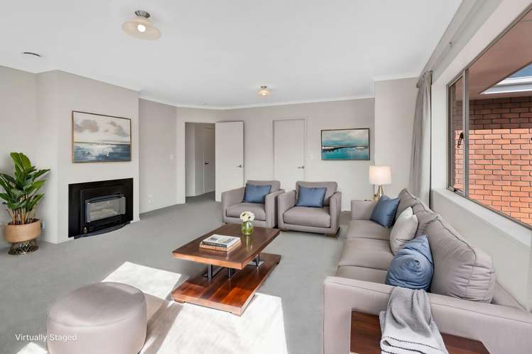 39A Standish Street_1