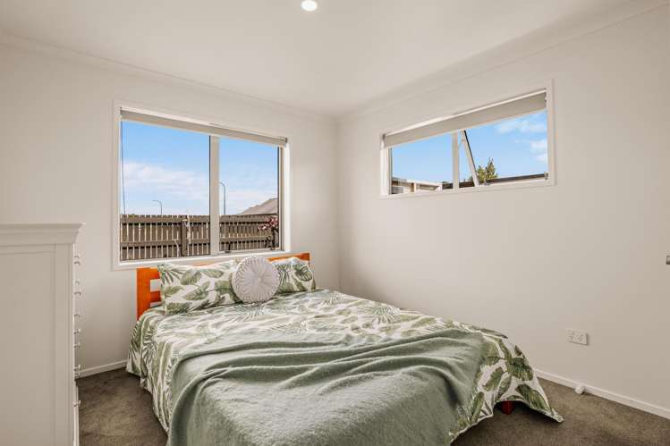 143 Te Okuroa Drive Papamoa_12