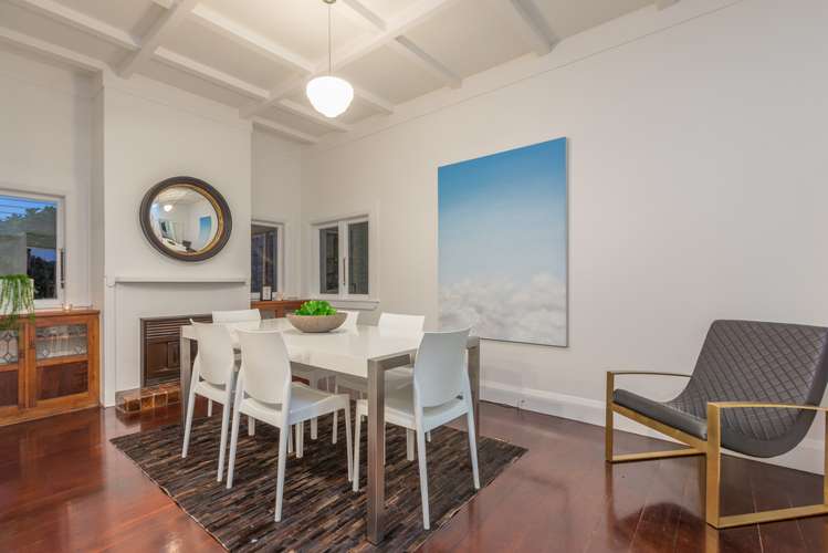 45 Faulder Avenue Westmere_7