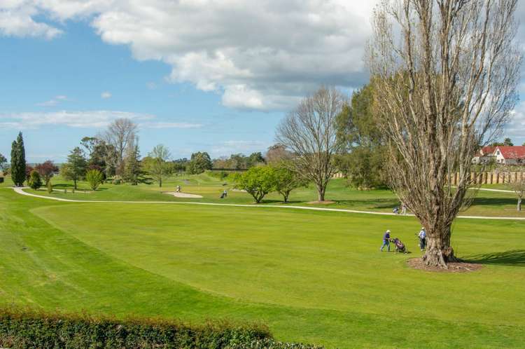 54 Links View Drive Omokoroa_4