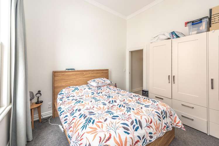 1/29 Ridgway Street City Centre_5