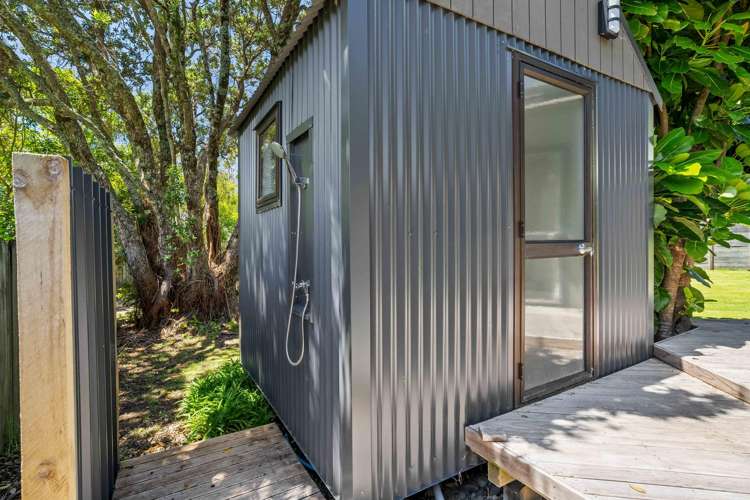 15 Holland Close Pauanui_16