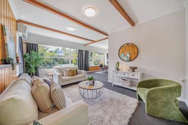 12 Manuka Street_3