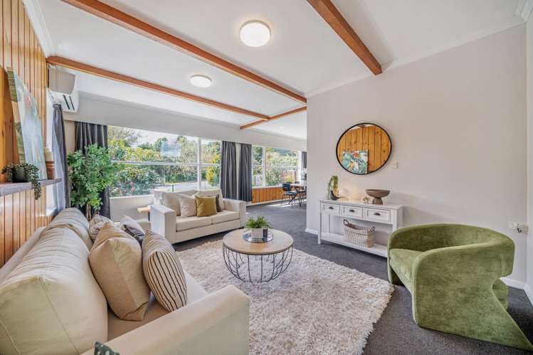 12 Manuka Street Stokes Valley_3