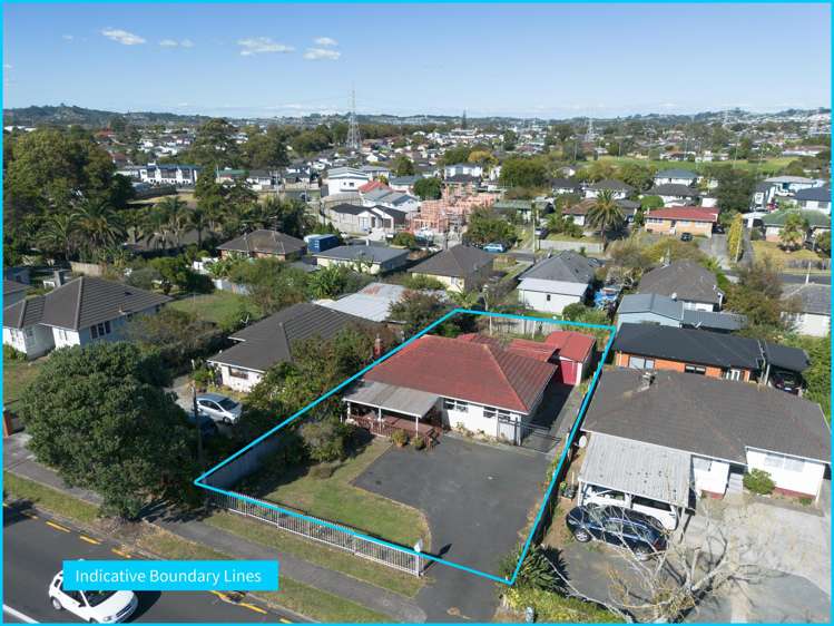 81 Preston Road Clover Park_15