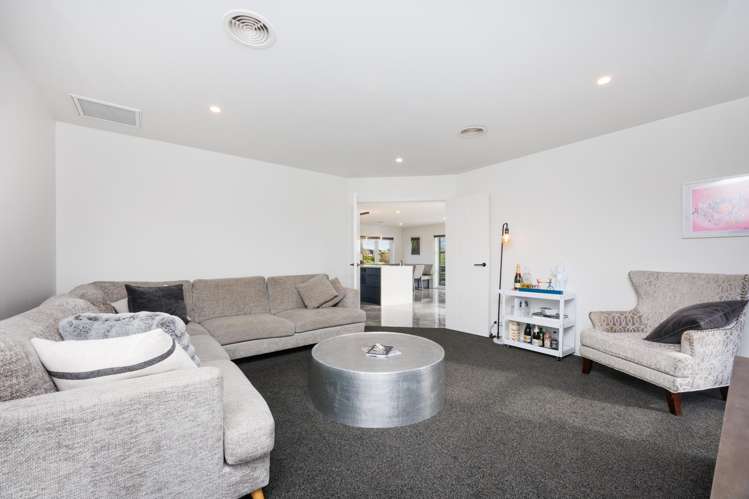 37 Vaucluse Heights Fitzherbert_12