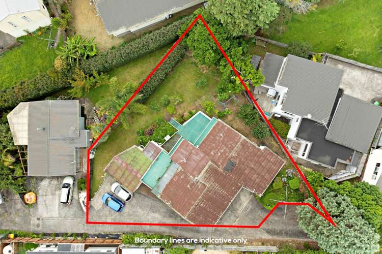 34 Pokapu Street Titirangi_25