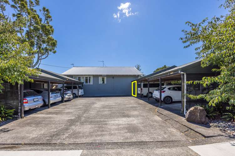 10/38 Tawa Road Onehunga_16