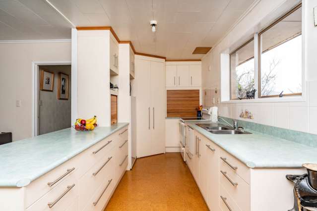 365 Pigs Head Road Hukerenui and Surrounds_2