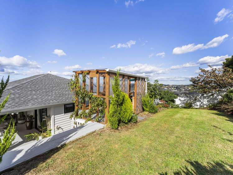 111 HILLPARK DRIVE Pokeno_26