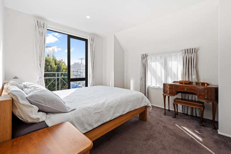 262a Saint Andrews Road Epsom_16