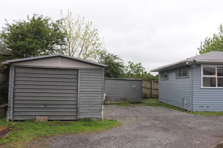 13 Coenen Street Ngaruawahia_14