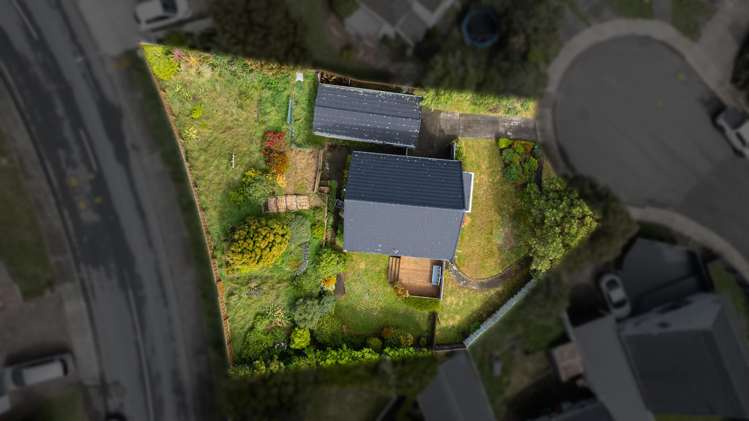 5 Anaheim Place Churton Park_17