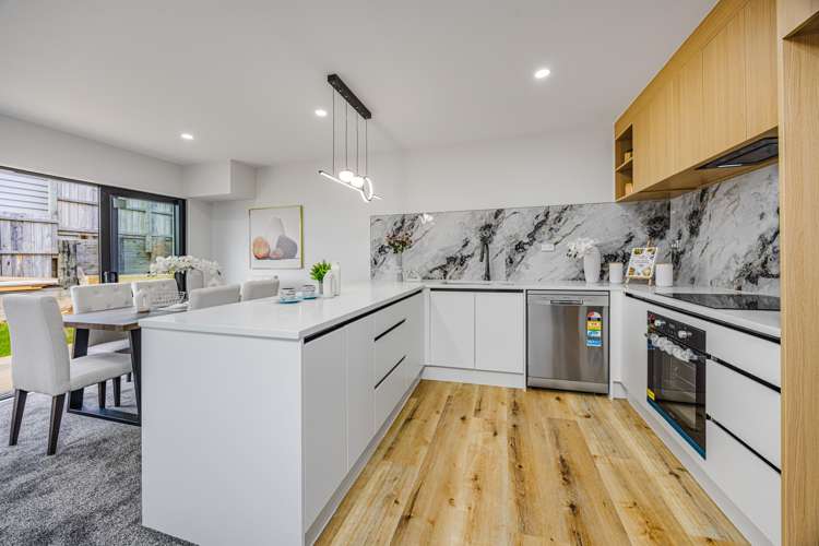 61 Joseph Street Flat Bush_7