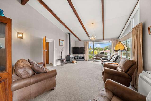 5 Kitchener Street Lansdowne_3