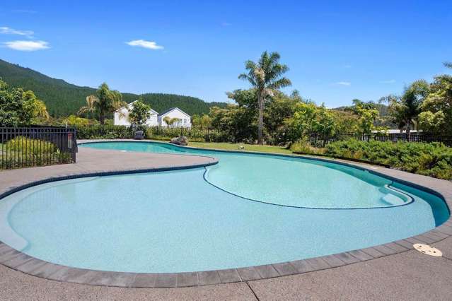 59 St Andrews Drive Pauanui_4