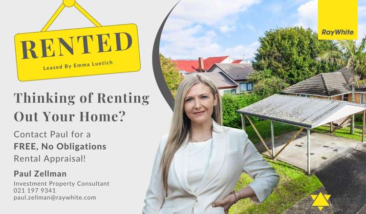 232 Te Atatu Road Te Atatu South_0