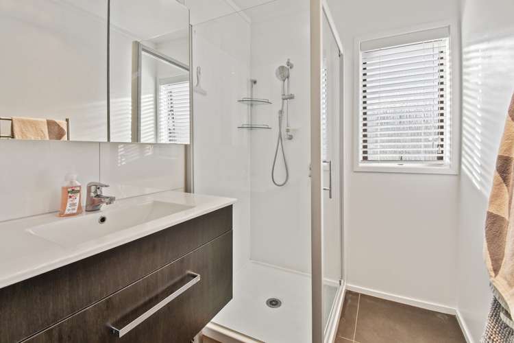 40 Eugenia Rise Totara Heights_9